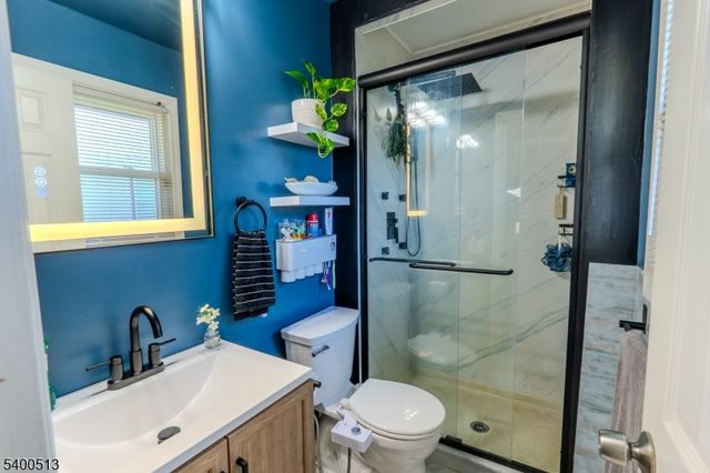 43 Elsin Ln, Willingboro Twp., NJ 08046