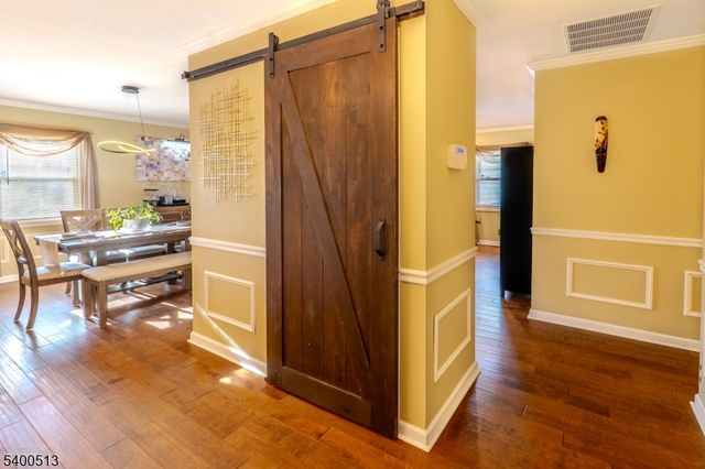 43 Elsin Ln, Willingboro Twp., NJ 08046