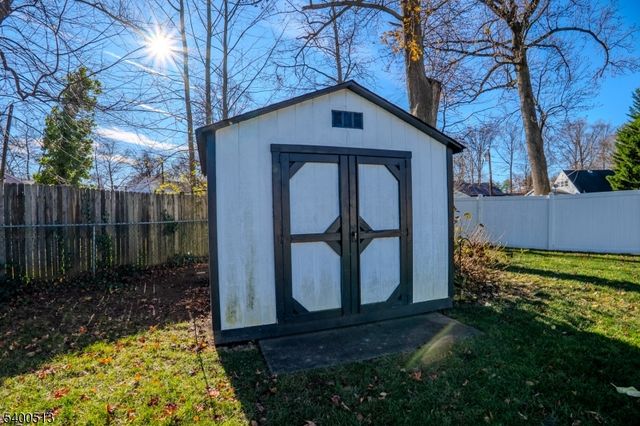 43 Elsin Ln, Willingboro Twp., NJ 08046