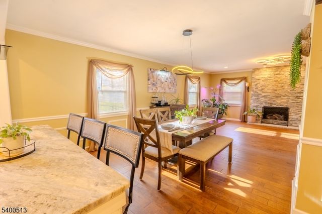 43 Elsin Ln, Willingboro Twp., NJ 08046