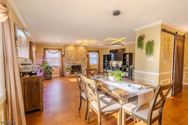 43 Elsin Ln, Willingboro Twp., NJ 08046