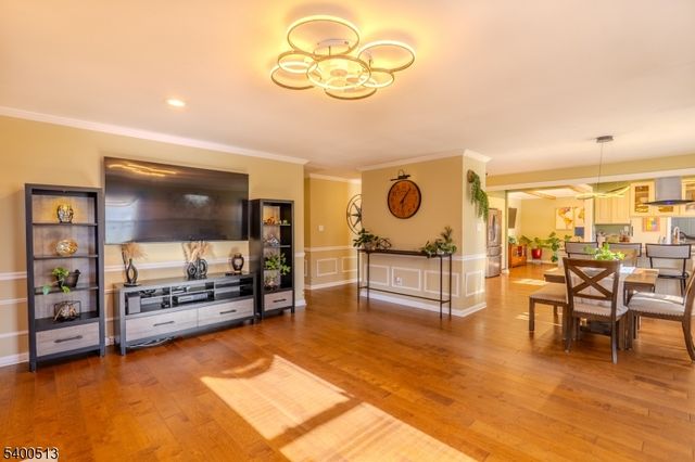 43 Elsin Ln, Willingboro Twp., NJ 08046