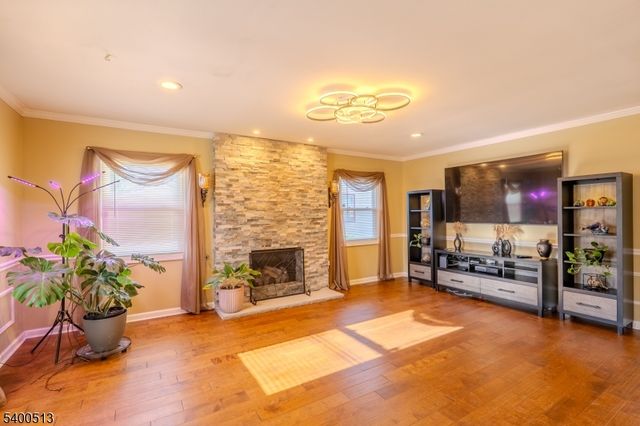 43 Elsin Ln, Willingboro Twp., NJ 08046