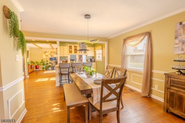 43 Elsin Ln, Willingboro Twp., NJ 08046