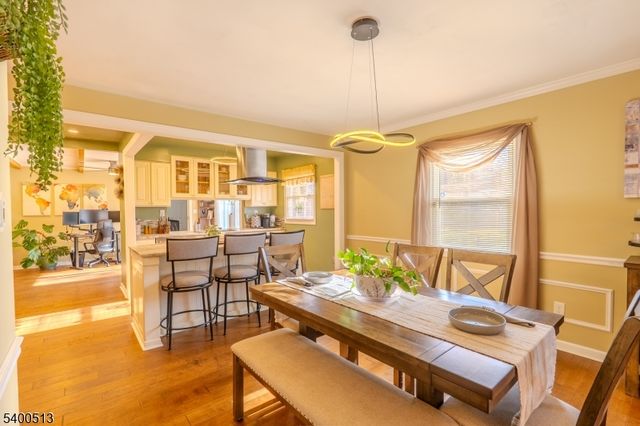 43 Elsin Ln, Willingboro Twp., NJ 08046