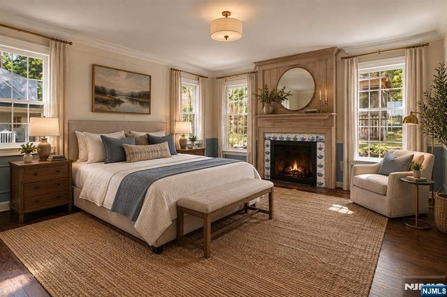 51 Valley View Terrace, Wayne, NJ 07470