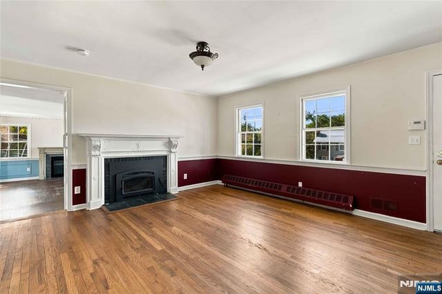 51 Valley View Terrace, Wayne, NJ 07470