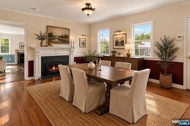 51 Valley View Terrace, Wayne, NJ 07470