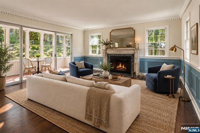 51 Valley View Terrace, Wayne, NJ 07470