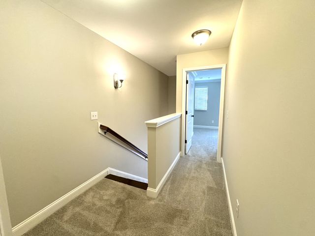 207 Bixby Private Ln, Hendersonville, TN 37075