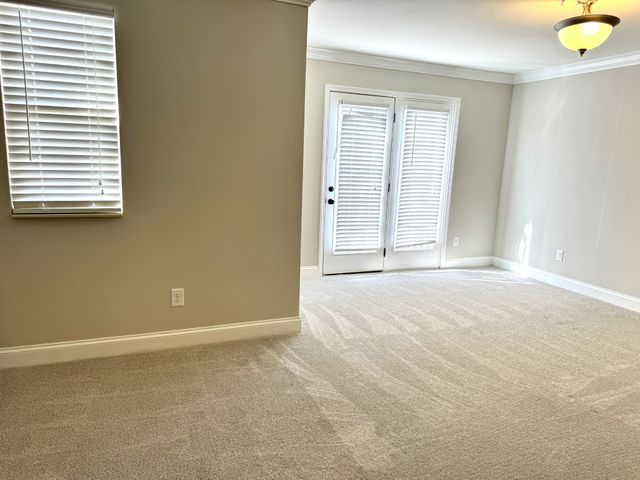 207 Bixby Private Ln, Hendersonville, TN 37075