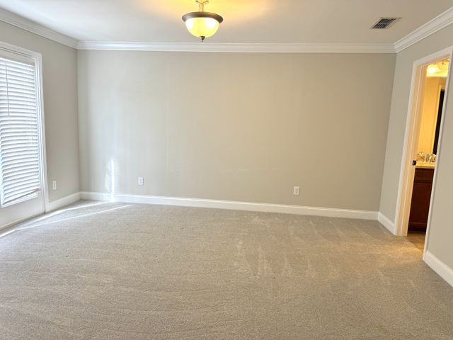 207 Bixby Private Ln, Hendersonville, TN 37075