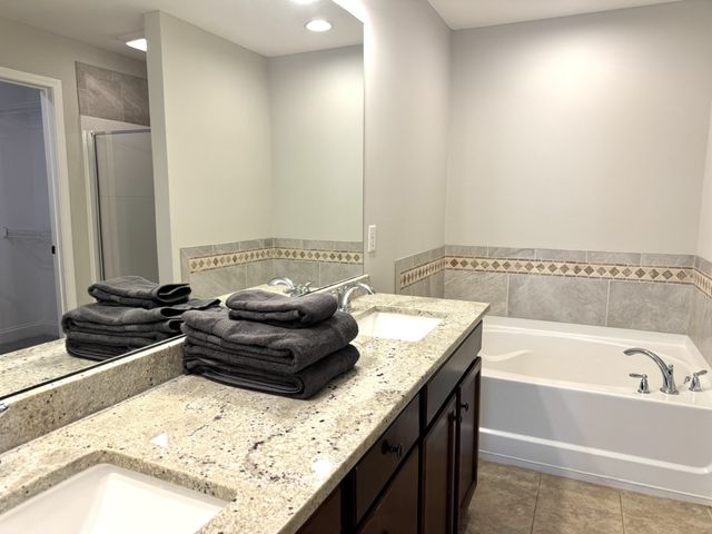 207 Bixby Private Ln, Hendersonville, TN 37075