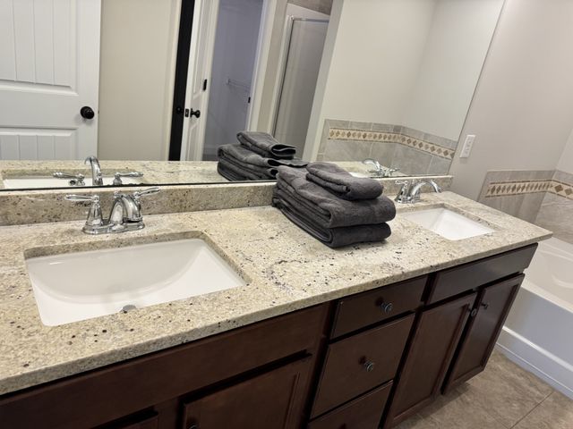 207 Bixby Private Ln, Hendersonville, TN 37075