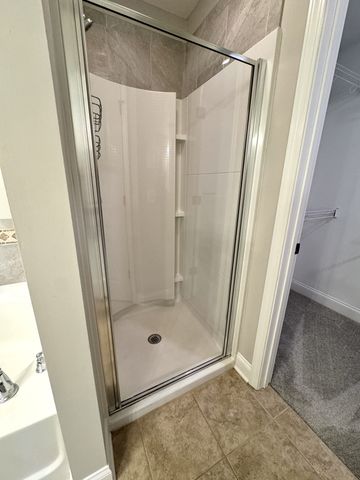 207 Bixby Private Ln, Hendersonville, TN 37075