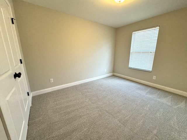 207 Bixby Private Ln, Hendersonville, TN 37075