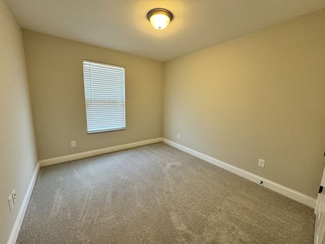 207 Bixby Private Ln, Hendersonville, TN 37075