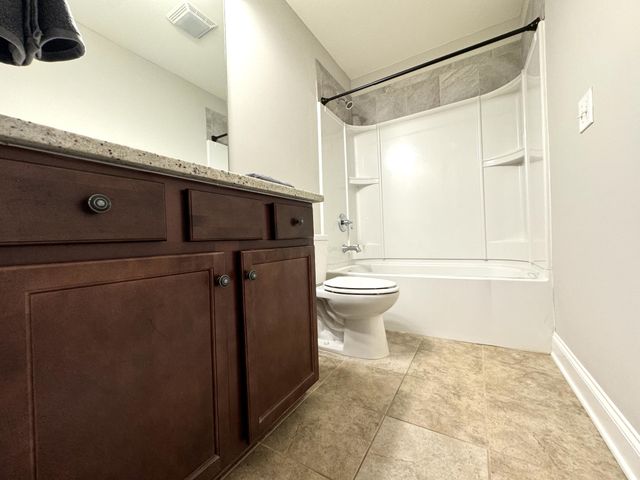 207 Bixby Private Ln, Hendersonville, TN 37075