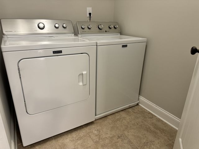 207 Bixby Private Ln, Hendersonville, TN 37075