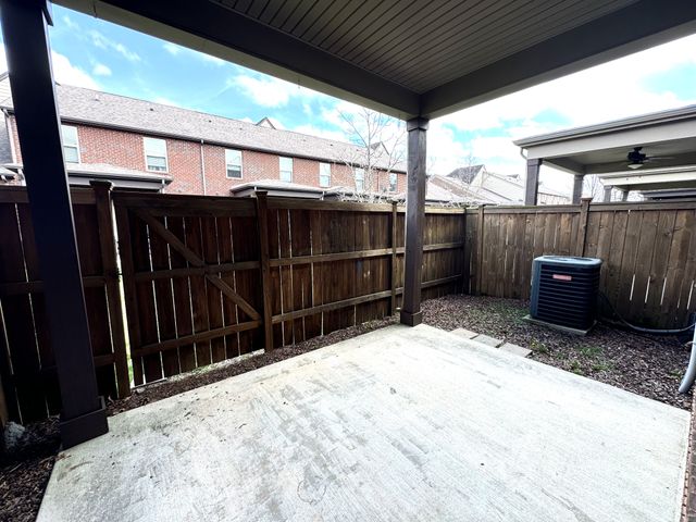 207 Bixby Private Ln, Hendersonville, TN 37075