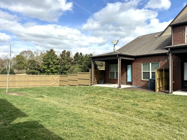 207 Bixby Private Ln, Hendersonville, TN 37075