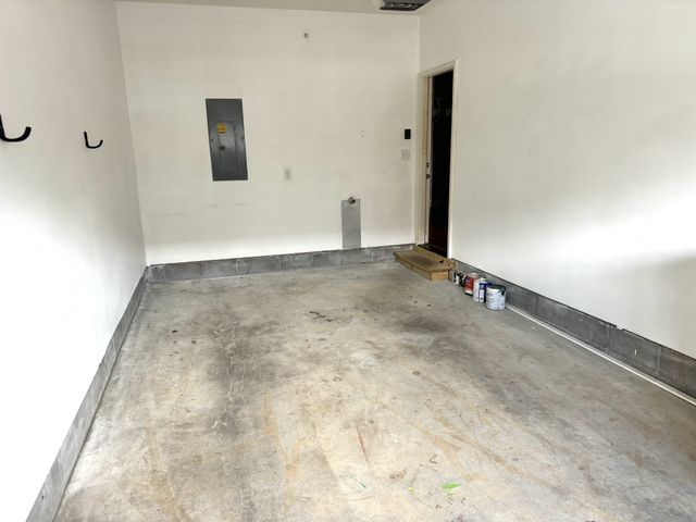 207 Bixby Private Ln, Hendersonville, TN 37075