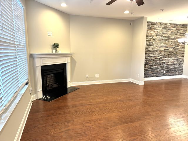 207 Bixby Private Ln, Hendersonville, TN 37075