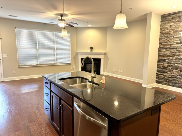 207 Bixby Private Ln, Hendersonville, TN 37075