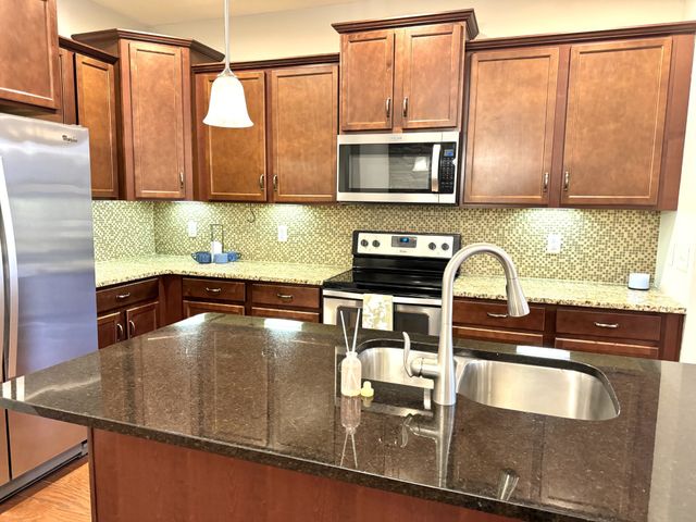 207 Bixby Private Ln, Hendersonville, TN 37075