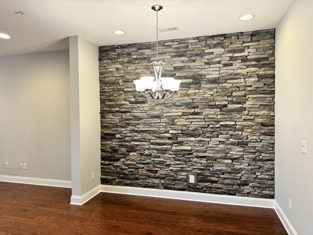 207 Bixby Private Ln, Hendersonville, TN 37075