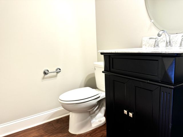 207 Bixby Private Ln, Hendersonville, TN 37075