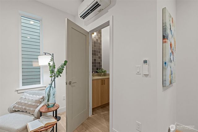 3542 S Dawson Street, Seattle, WA 98118