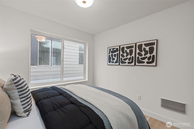 3542 S Dawson Street, Seattle, WA 98118