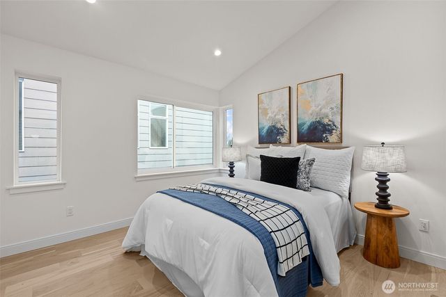 3542 S Dawson Street, Seattle, WA 98118