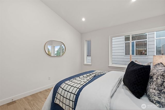 3542 S Dawson Street, Seattle, WA 98118