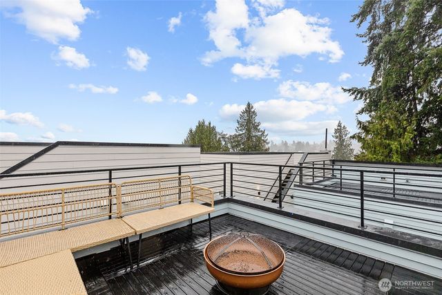 3542 S Dawson Street, Seattle, WA 98118