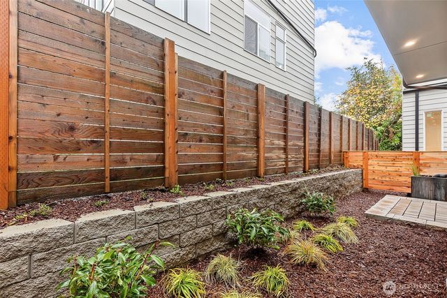 3542 S Dawson Street, Seattle, WA 98118