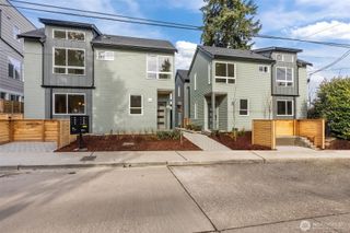 3542 S Dawson Street, Seattle, WA 98118