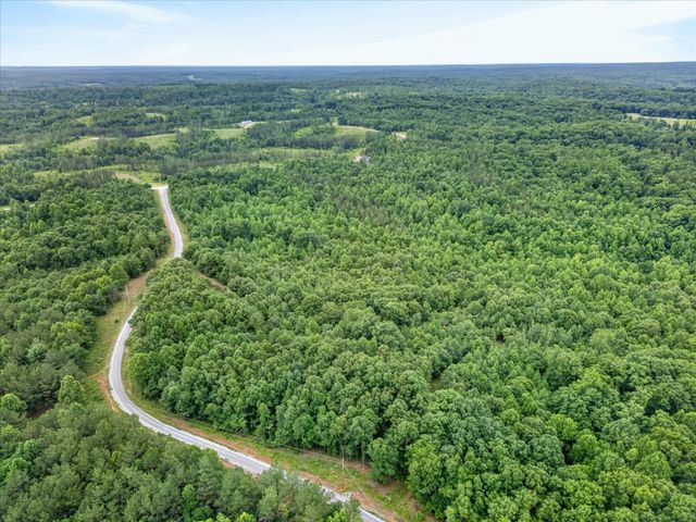 81 Homestead Court, Dover, TN 37058
