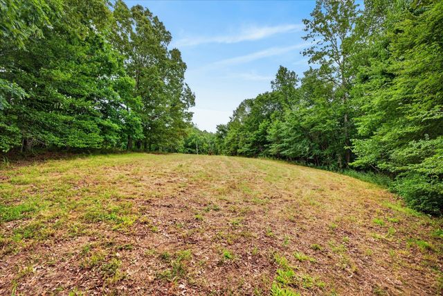 81 Homestead Court, Dover, TN 37058