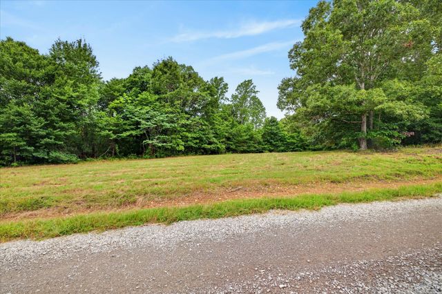 81 Homestead Court, Dover, TN 37058