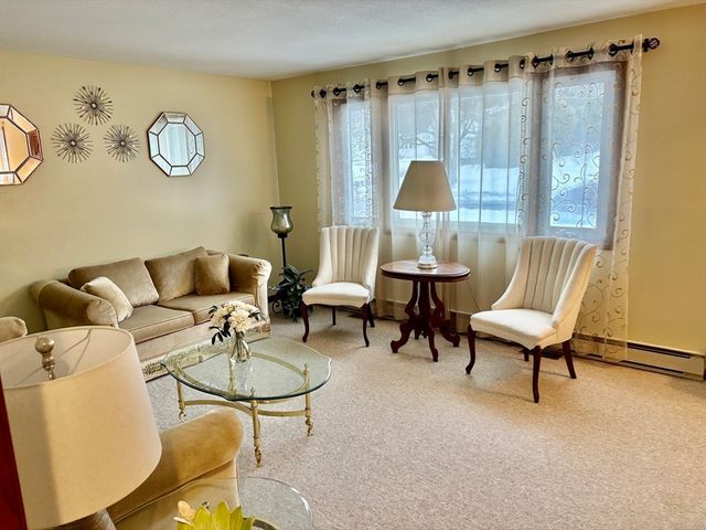 241 Belmont Ave, West Springfield, MA 01089