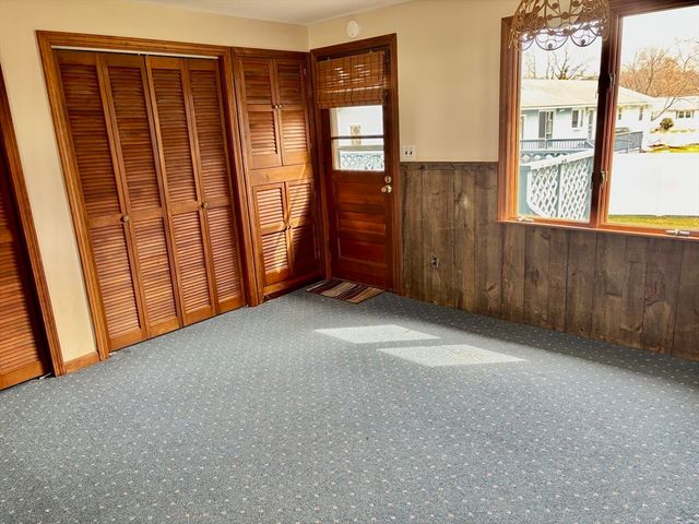 241 Belmont Ave, West Springfield, MA 01089