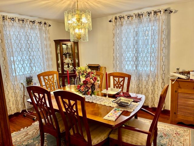 241 Belmont Ave, West Springfield, MA 01089