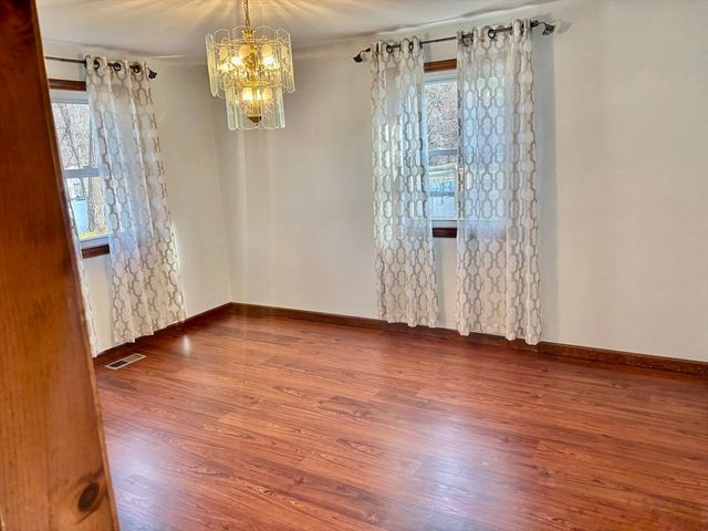 241 Belmont Ave, West Springfield, MA 01089