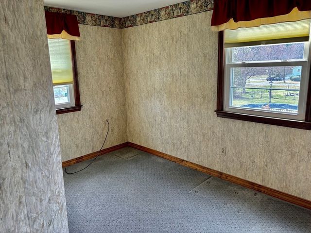 241 Belmont Ave, West Springfield, MA 01089