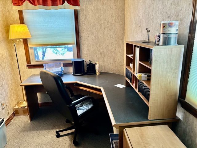 241 Belmont Ave, West Springfield, MA 01089