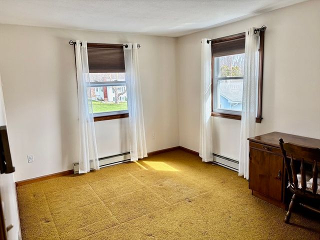 241 Belmont Ave, West Springfield, MA 01089