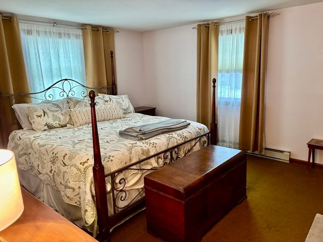 241 Belmont Ave, West Springfield, MA 01089