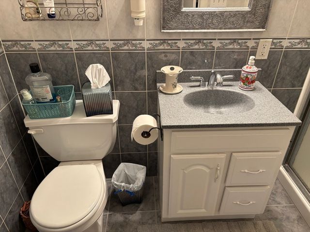 241 Belmont Ave, West Springfield, MA 01089